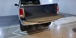Ram 2500 5.7 LARAMIE HD CREW CAB 4X4 V8 6AT Pickup 2017