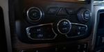 Ram 2500 5.7 LARAMIE HD CREW CAB 4X4 V8 6AT Pickup 2017