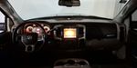 Ram 2500 5.7 LARAMIE HD CREW CAB 4X4 V8 6AT Pickup 2017