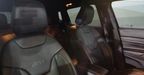 Jeep Compass 2.4 HIGH ALTITUDE AUTO Suv 2022