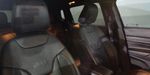Jeep Compass 2.4 HIGH ALTITUDE AUTO Suv 2022