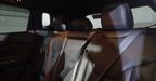 Jeep Compass 2.4 HIGH ALTITUDE AUTO Suv 2022