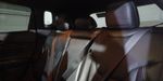 Jeep Compass 2.4 HIGH ALTITUDE AUTO Suv 2022
