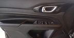Jeep Compass 2.4 HIGH ALTITUDE AUTO Suv 2022