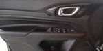 Jeep Compass 2.4 HIGH ALTITUDE AUTO Suv 2022