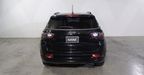 Jeep Compass 2.4 HIGH ALTITUDE AUTO Suv 2022