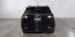 Jeep Compass 2.4 HIGH ALTITUDE AUTO Suv 2022