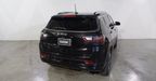 Jeep Compass 2.4 HIGH ALTITUDE AUTO Suv 2022