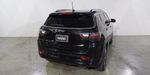 Jeep Compass 2.4 HIGH ALTITUDE AUTO Suv 2022