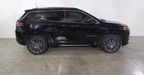 Jeep Compass 2.4 HIGH ALTITUDE AUTO Suv 2022