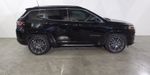 Jeep Compass 2.4 HIGH ALTITUDE AUTO Suv 2022