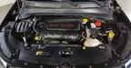 Jeep Compass 2.4 HIGH ALTITUDE AUTO Suv 2022