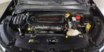 Jeep Compass 2.4 HIGH ALTITUDE AUTO Suv 2022