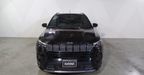 Jeep Compass 2.4 HIGH ALTITUDE AUTO Suv 2022
