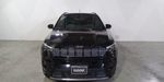 Jeep Compass 2.4 HIGH ALTITUDE AUTO Suv 2022