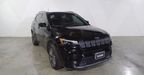 Jeep Compass 2.4 HIGH ALTITUDE AUTO Suv 2022
