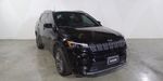Jeep Compass 2.4 HIGH ALTITUDE AUTO Suv 2022