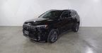 Jeep Compass 2.4 HIGH ALTITUDE AUTO Suv 2022