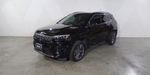 Jeep Compass 2.4 HIGH ALTITUDE AUTO Suv 2022