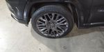 Jeep Compass 2.4 HIGH ALTITUDE AUTO Suv 2022