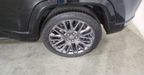 Jeep Compass 2.4 HIGH ALTITUDE AUTO Suv 2022