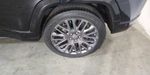 Jeep Compass 2.4 HIGH ALTITUDE AUTO Suv 2022