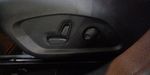 Jeep Compass 2.4 HIGH ALTITUDE AUTO Suv 2022