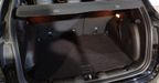Jeep Compass 2.4 HIGH ALTITUDE AUTO Suv 2022