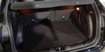 Jeep Compass 2.4 HIGH ALTITUDE AUTO Suv 2022
