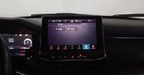 Jeep Compass 2.4 HIGH ALTITUDE AUTO Suv 2022