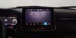 Jeep Compass 2.4 HIGH ALTITUDE AUTO Suv 2022