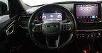 Jeep Compass 2.4 HIGH ALTITUDE AUTO Suv 2022