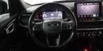 Jeep Compass 2.4 HIGH ALTITUDE AUTO Suv 2022