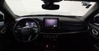 Jeep Compass 2.4 HIGH ALTITUDE AUTO Suv 2022