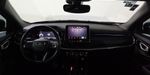 Jeep Compass 2.4 HIGH ALTITUDE AUTO Suv 2022