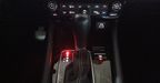 Jeep Compass 2.4 HIGH ALTITUDE AUTO Suv 2022
