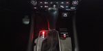 Jeep Compass 2.4 HIGH ALTITUDE AUTO Suv 2022