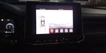 Jeep Compass 2.4 HIGH ALTITUDE AUTO Suv 2022