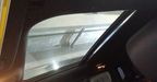 Jeep Compass 2.4 HIGH ALTITUDE AUTO Suv 2022