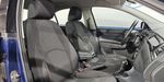 Seat Toledo 1.4 STYLE DSG Sedan 2016