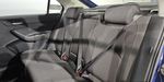 Seat Toledo 1.4 STYLE DSG Sedan 2016