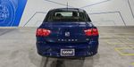Seat Toledo 1.4 STYLE DSG Sedan 2016