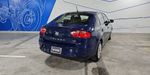 Seat Toledo 1.4 STYLE DSG Sedan 2016