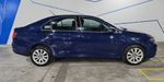 Seat Toledo 1.4 STYLE DSG Sedan 2016