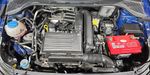 Seat Toledo 1.4 STYLE DSG Sedan 2016