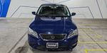 Seat Toledo 1.4 STYLE DSG Sedan 2016