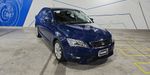 Seat Toledo 1.4 STYLE DSG Sedan 2016
