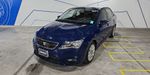 Seat Toledo 1.4 STYLE DSG Sedan 2016