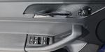 Seat Toledo 1.4 STYLE DSG Sedan 2016