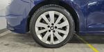 Seat Toledo 1.4 STYLE DSG Sedan 2016